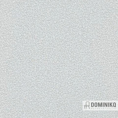 Aristide - Bobby - 205 Off-White