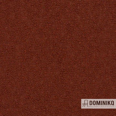 Aristide - Bobby - 439 Burnt