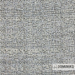 Aristide - Brutus - 120 Silver