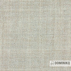 Aristide - Brutus - 200 Pearl