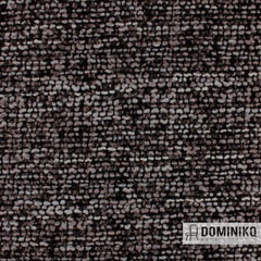 Aristide - Brutus - 270 Chocolate