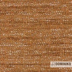 Aristide - Brutus - 345 Mustard