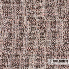 Aristide - Brutus - 520 English Rose