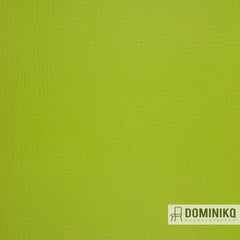 Aristide - Cabro - 25 Apple