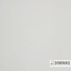 Aristide - Cabro - 15 Chalk