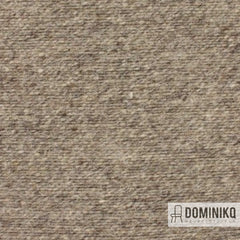 Aristide - Central Park - Central 230 Linen