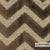 Aristide - Central Park - Bowery 250 Taupe