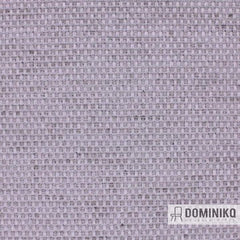 Aristide - César - 120 Silver