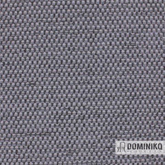 Aristide - César - 160 Battleship