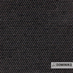 Aristide - César - 199 Black