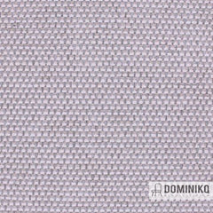 Aristide - César - 206 Natural