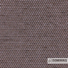 Aristide - César - 265 Fudge