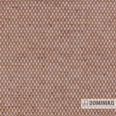 Aristide - César - 266 Caramel