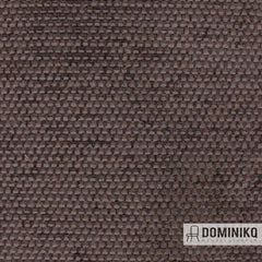 Aristide - César - 270 Chocolate