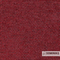 Aristide - César - 425 Marlboro