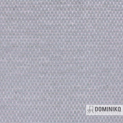 Aristide - César - 620 Iceberg