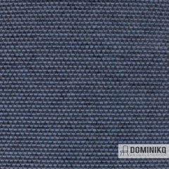 Aristide - César - 651 Jeans