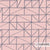 Aristide - Cohen - 530 Pink