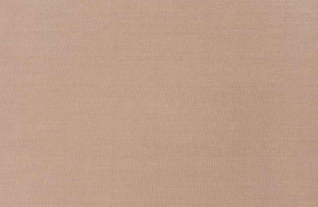 Aristide - Delphi - 116 Taupe