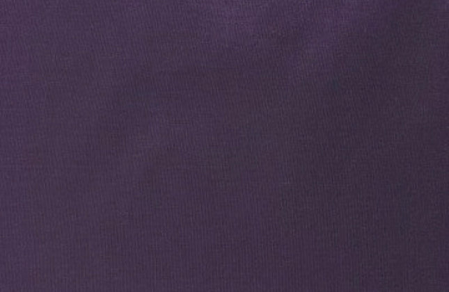 Aristide - Delphi - 83 Aubergine