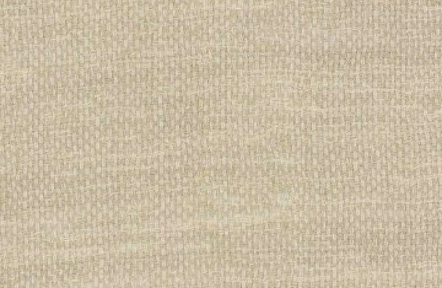 Aristide - Demi - 230 Linen