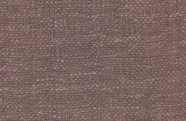 Aristide - Demi - 250 Taupe