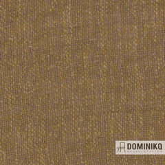 Aristide - Demi - 765 Olive