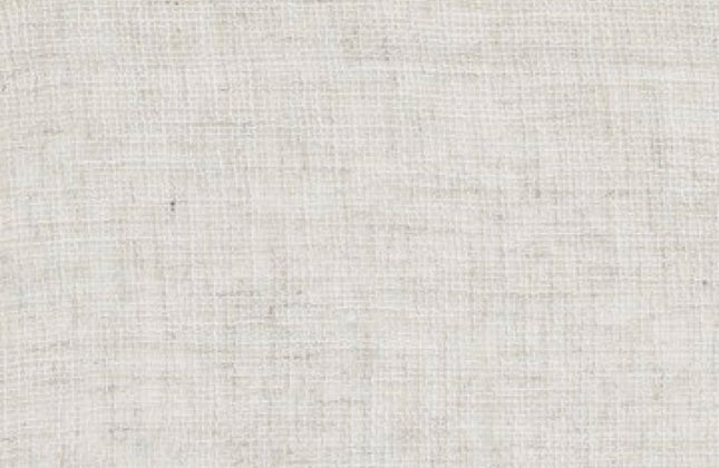 Aristide - Hunky Dory - 230 Linen