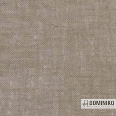 Aristide - Hunky Dory - 765 Olive