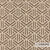 Aristide - Liberty - 250 Taupe