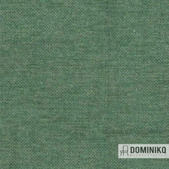 Aristide - Louis - 730 Emerald