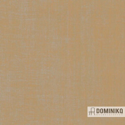 Aristide tapijt Medar 320 Corn met patroon van vervagende lijntjes voor sfeervol interieur