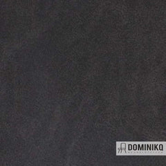 Aristide - Outdoor Miel - 190 Onyx