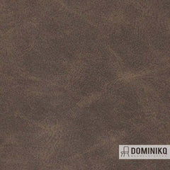 Aristide - Outdoor Miel - 265 Fudge