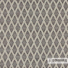 Aristide - Outdoor Opuntia - 670 Navy