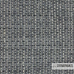 Aristide - Penelope - 180 Charcoal