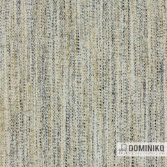 Aristide - Planet - 211 Ecru