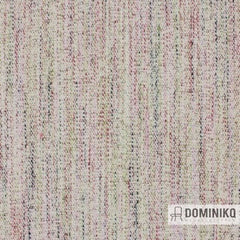 Aristide - Planet - 530 Pink