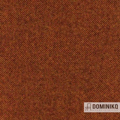 Aristide - Qashqai - 390 Sienna