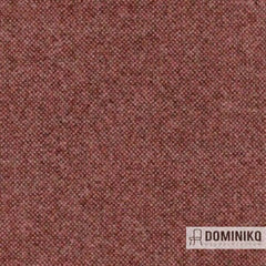 Aristide - Qashqai - 500 Rose Dust