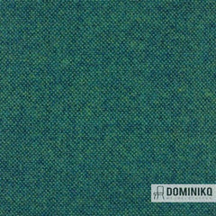 Aristide - Qashqai - 705 Petrol