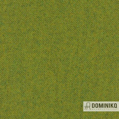 Aristide - Qashqai - 770 Sweat - Pea