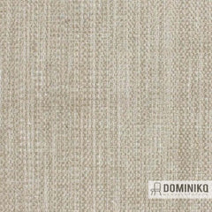 Aristide - Robin - 135 Marble