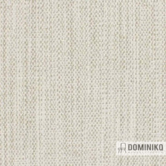 Aristide - Robin - 200 Pearl