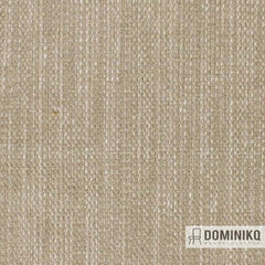 Aristide - Robin - 240 Sand