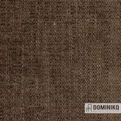 Aristide - Robin - 270 Chocolate