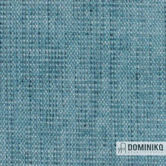 Aristide - Robin - 700 Carribean