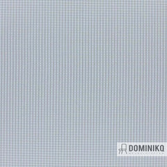 Aristide - Sara - 239 Mist