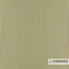 Aristide - Sara - 330 Gold