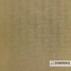 Aristide - Silkor - 002 Gold